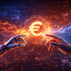 Warum AI-First-Unternehmen aktuell hoehere Kosten haben